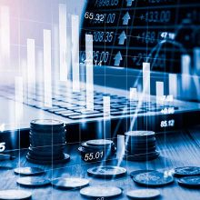 aspectes-economics-en-la-ruptura-de-les-relacions-de-parella