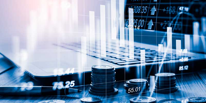 economics_en_la_ruptura_de_les_relacions_de_parella_3 economics_en_la_ruptura_de_les_relacions_de_parella_3