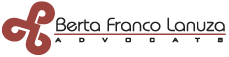Bufet d'advocats - Franco Lanuza Advocats